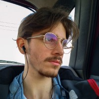 Facundo Ferrari Email
