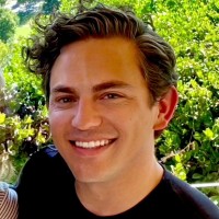 Public Sector AI Employee Joe Gallego's profile photo