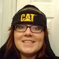 Eagle Mine Employee Katy Dorfschmidt's profile photo