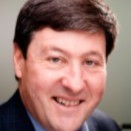 The Reluctant Speakers Club Employee Eamonn O'Brien's profile photo