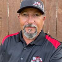 Martin Salazar Email & Phone Number