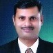 Mohan Mane Email & Phone Number
