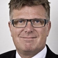 De Blå Mænd Entreprise Aps Employee Søren Schmidt's profile photo