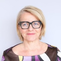Ulla Svahn Email