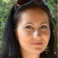A.N.P.C.D.E.F.P. Employee Andreea Samoila's profile photo