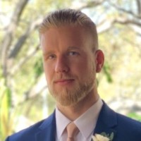Zachary Maurer Email