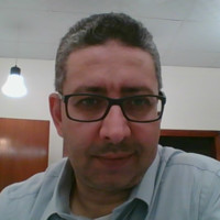 Noor Sufiany Email & Phone Number