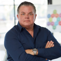 Tsunami XR Employee Alex Hern's profile photo