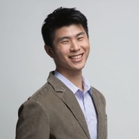 Bifrost Employee Kai Koh's profile photo