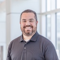 HDR Employee Matthew Craft's profile photo