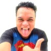 BHS Employee Jefferson Lima's profile photo