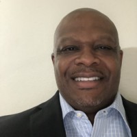 Hubert Rush Email & Phone Number