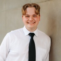 Ethan Durham Email