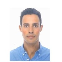Roberto Durán Email