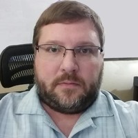James Higgins Email & Phone Number