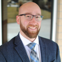 Timothy Koller Email & Phone Number