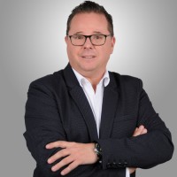 TSM Insurance Company Employee Claude Bassang's profile photo