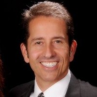Derek Nordman Email & Phone Number