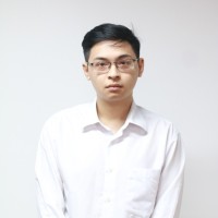 DTSVN Employee Nguyễn Nghĩa's profile photo