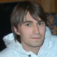 David Whiteside