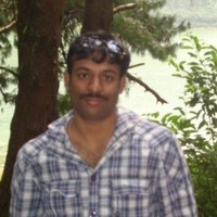 Star Health and Allied Insurance Co. Ltd Employee Kotha Kartheek's profile photo