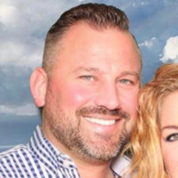 HR-1, Corp Employee Benjamin Sengstock's profile photo