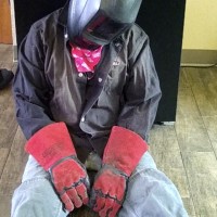 Mid-Land Enterprises Employee Andrew Garrison's profile photo