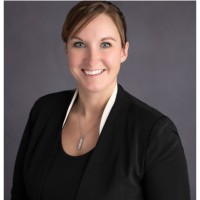 North Texas Orthopedics & Spine Center Employee Casey Reho's profile photo