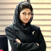 Misbah Naseer Email