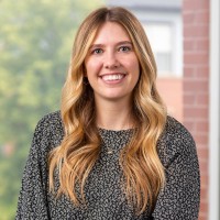 Documoto Employee Andi Kirtland's profile photo