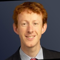 Interpath Advisory Employee Ed Boyle's profile photo