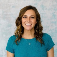 Integrated Capital Management Employee Tracy Dreary's profile photo