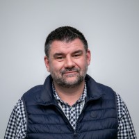 John Miller Email & Phone Number