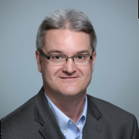 HKX, Inc. Employee Branko Horvat Jr's profile photo