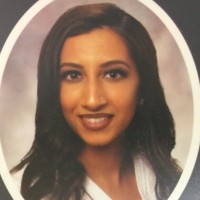 Southwest General Health Center Employee Kuljit Kaur's profile photo