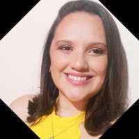 SmarterSelect Employee Paola Marín González's profile photo