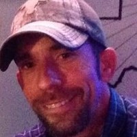 Travis Pardue Email & Phone Number