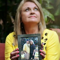 Kay Hendrix Email & Phone Number