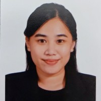 Sarawak Oil Palms Bhd Employee Brenda Joseph's profile photo