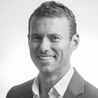 Mantalus Employee Andrew Stevens's profile photo