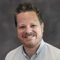 Mount Sinai South Nassau Employee James Castle's profile photo