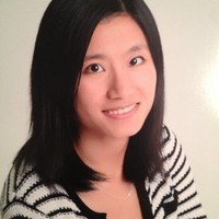 Haijing Zhuang Email & Phone Number
