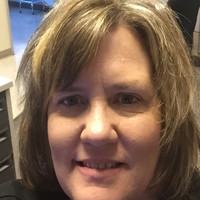 Valley Pain Consultants Employee Tami Plummer's profile photo