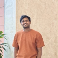 Mahi Sankar Email