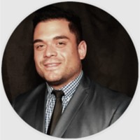 Chris Kane Email & Phone Number