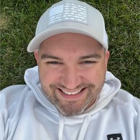 Brad Petersen Email & Phone Number