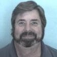 ON Semiconductor Employee Michael Forbis's profile photo