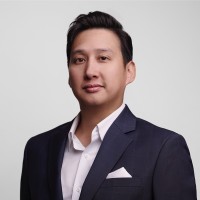 Crossbay Employee Trung van's profile photo