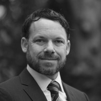 James O'Keeffe Email & Phone Number