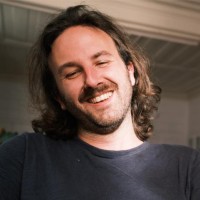 Eamon Brockenbrough Email
